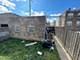 1917 W Garfield, Chicago, IL 60636