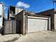 1917 W Garfield, Chicago, IL 60636