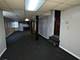 1917 W Garfield, Chicago, IL 60636