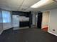 1917 W Garfield, Chicago, IL 60636