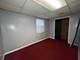 1917 W Garfield, Chicago, IL 60636