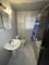 1917 W Garfield, Chicago, IL 60636