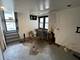 1917 W Garfield, Chicago, IL 60636