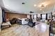 16651 S 88th, Orland Park, IL 60462