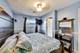 16651 S 88th, Orland Park, IL 60462