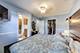 16651 S 88th, Orland Park, IL 60462
