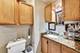16651 S 88th, Orland Park, IL 60462