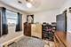 16651 S 88th, Orland Park, IL 60462
