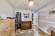 16651 S 88th, Orland Park, IL 60462