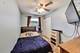 16651 S 88th, Orland Park, IL 60462