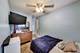 16651 S 88th, Orland Park, IL 60462