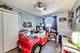 16651 S 88th, Orland Park, IL 60462