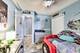 16651 S 88th, Orland Park, IL 60462
