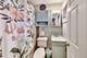 16651 S 88th, Orland Park, IL 60462