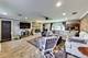 16651 S 88th, Orland Park, IL 60462