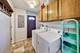 16651 S 88th, Orland Park, IL 60462