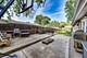 16651 S 88th, Orland Park, IL 60462