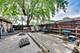 16651 S 88th, Orland Park, IL 60462