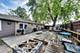16651 S 88th, Orland Park, IL 60462