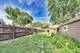 16651 S 88th, Orland Park, IL 60462