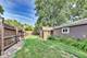 16651 S 88th, Orland Park, IL 60462