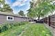16651 S 88th, Orland Park, IL 60462