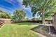 16651 S 88th, Orland Park, IL 60462