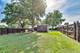 16651 S 88th, Orland Park, IL 60462