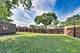 16651 S 88th, Orland Park, IL 60462