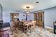 16651 S 88th, Orland Park, IL 60462