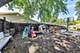 16651 S 88th, Orland Park, IL 60462