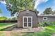 16651 S 88th, Orland Park, IL 60462