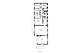 16651 S 88th, Orland Park, IL 60462
