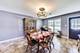 16651 S 88th, Orland Park, IL 60462