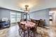 16651 S 88th, Orland Park, IL 60462