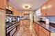 16651 S 88th, Orland Park, IL 60462