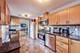 16651 S 88th, Orland Park, IL 60462