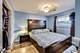 16651 S 88th, Orland Park, IL 60462
