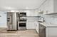 2547 W Homer, Chicago, IL 60647