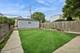 2547 W Homer, Chicago, IL 60647