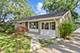 65 Des Plaines, Hoffman Estates, IL 60169