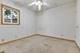 65 Des Plaines, Hoffman Estates, IL 60169