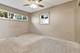 65 Des Plaines, Hoffman Estates, IL 60169
