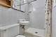 65 Des Plaines, Hoffman Estates, IL 60169