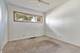 65 Des Plaines, Hoffman Estates, IL 60169