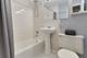 65 Des Plaines, Hoffman Estates, IL 60169