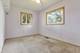 65 Des Plaines, Hoffman Estates, IL 60169