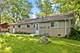 65 Des Plaines, Hoffman Estates, IL 60169