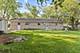 65 Des Plaines, Hoffman Estates, IL 60169