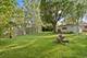 65 Des Plaines, Hoffman Estates, IL 60169